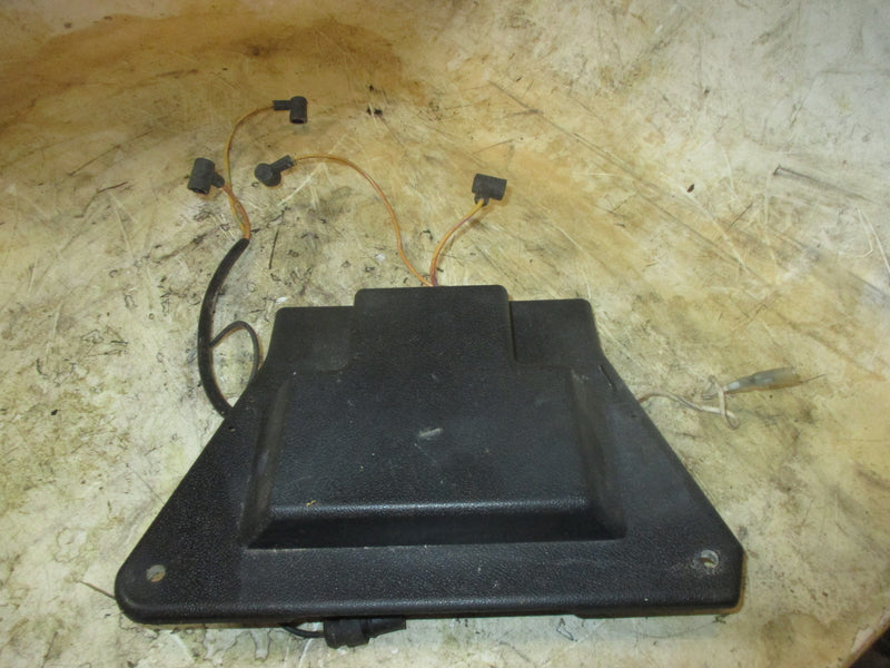 Johnson 120/140hp 2 Stroke outboard CDI Powerpack (183-2508)