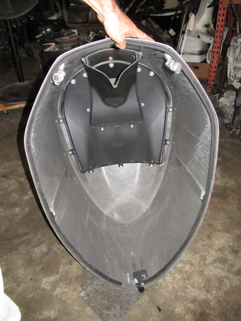 Yamaha 350hp 4 Stroke Outboard Top cowling