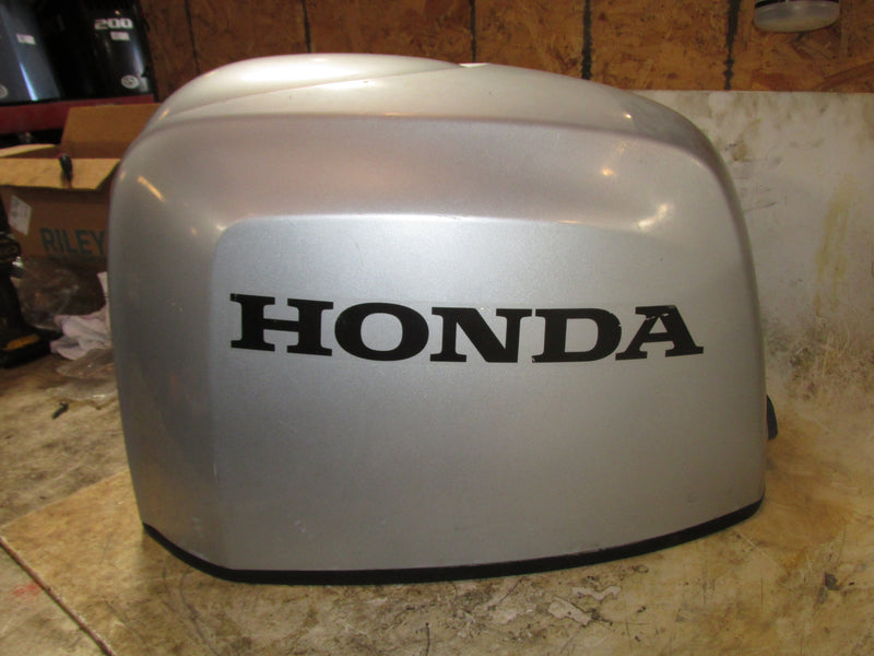 Honda BF90D 90hp 4 Stroke Outboard Top cowling