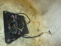 Load image into Gallery viewer, Johnson 120/140hp 2 Stroke outboard CDI Powerpack (183-2508)
