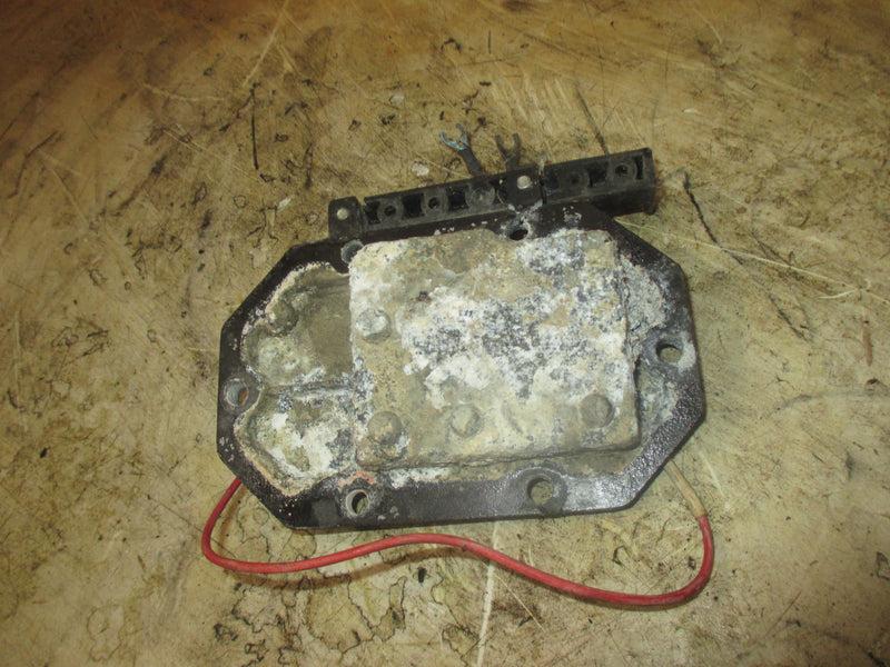 Johnson 120/140hp 2 Stroke outboard CDI Aftermarket Rectifier (193-4205)