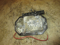 Load image into Gallery viewer, Johnson 120/140hp 2 Stroke outboard CDI Aftermarket Rectifier (193-4205)
