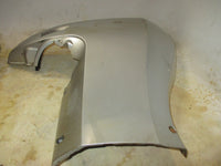 Load image into Gallery viewer, Honda BF90D 90hp 4 stroke outboard port side cover (63716-ZY9A)
