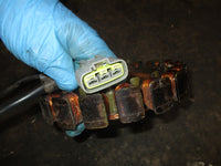 Load image into Gallery viewer, Suzuki DF150 outboard stator (32120-96J01)
