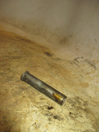 Load image into Gallery viewer, Yamaha 350hp 4 stroke outboard upper trim pin (6AW-43126-00)
