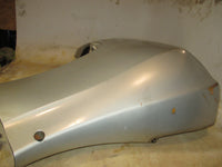 Load image into Gallery viewer, Honda BF90D 90hp 4 stroke outboard port side cover (63716-ZY9A)
