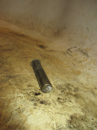 Load image into Gallery viewer, Yamaha 350hp 4 stroke outboard upper trim pin (6AW-43126-00)
