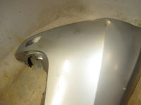 Load image into Gallery viewer, Honda BF90D 90hp 4 stroke outboard port side cover (63716-ZY9A)
