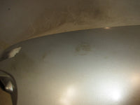 Load image into Gallery viewer, Honda BF90D 90hp 4 stroke outboard port side cover (63716-ZY9A)
