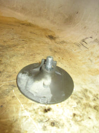 Load image into Gallery viewer, Yamaha 350hp 4 stroke outboard trim tab (6AW-41619-00-00)
