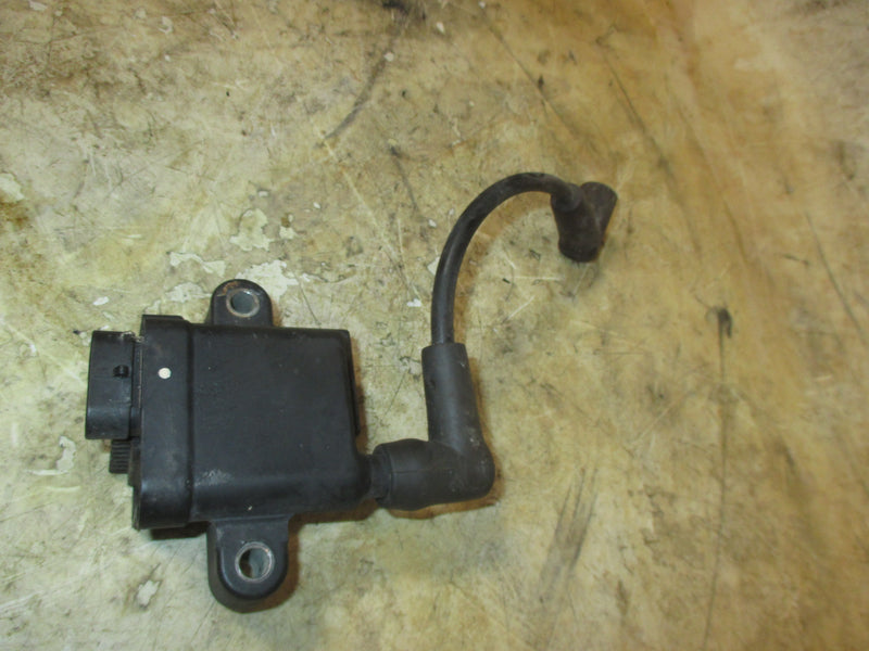 Mercury 40hp 4 stroke outboard Ignition Coil (879984)