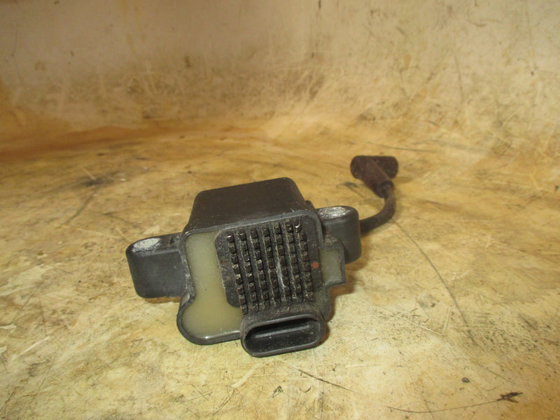 Mercury 40hp 4 stroke outboard Ignition Coil (879984)
