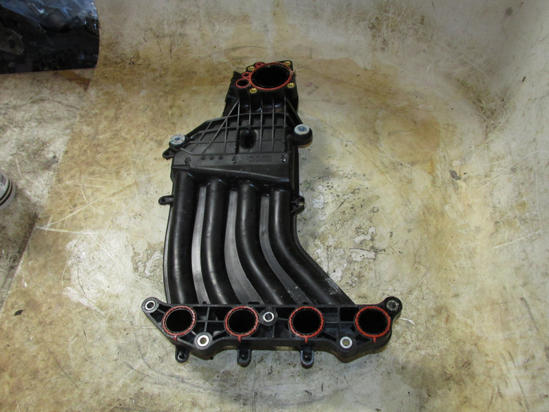 Honda BF90D 90hp 4 Stroke Outboard Intake manifold (17110-ZY9-003)