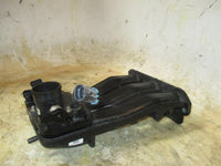 Load image into Gallery viewer, Mercury 40hp 4 stroke outboard Intake Manifold and Throttle Body
