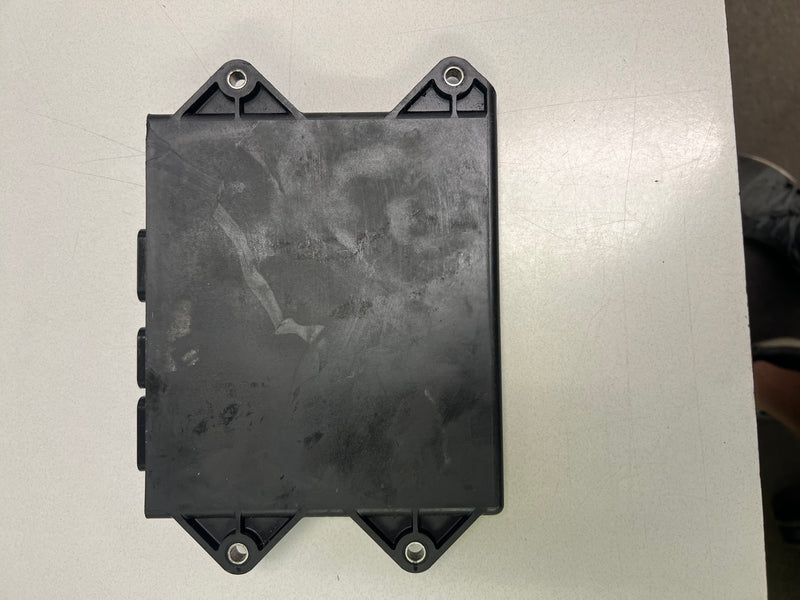 Yamaha 4.2L 300hp outboard ECU (6CE-10) (6CE-8591A-10-00)
