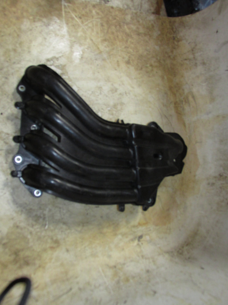 Honda BF90D 90hp 4 Stroke Outboard Intake manifold (17110-ZY9-003)