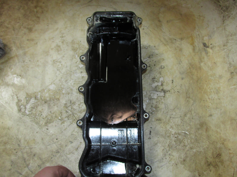 Honda BF90D 90hp 4 Stroke Outboard Cylinder Head Cover (12310-ZY9-010)