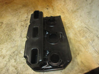 Load image into Gallery viewer, Evinrude 60hp 2 Stroke outboard Intake Silencer (333009/321745)
