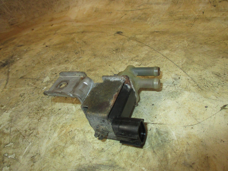 Mercury 40hp 4 stroke outboard IAC Valve