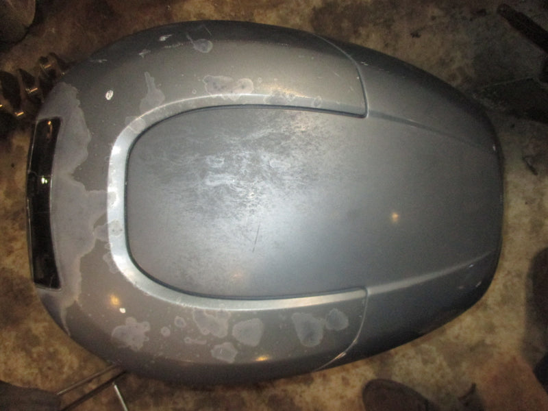 Yamaha 150hp HPDI 2 Stroke outboard Top Cowling