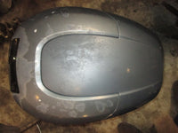 Load image into Gallery viewer, Yamaha 150hp HPDI 2 Stroke outboard Top Cowling
