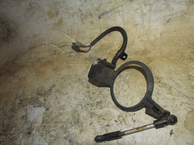 Mercury 25hp 2 Stroke Outboard Pulsor Coil/Trigger (98450A5)