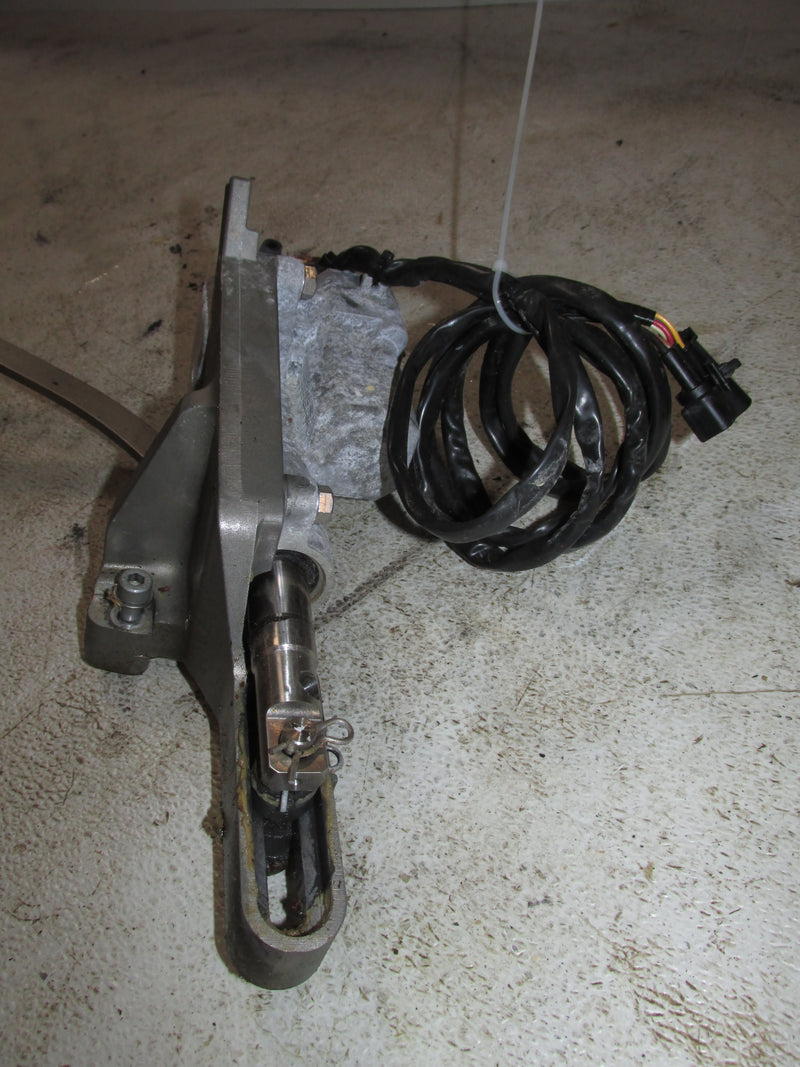 Yamaha 350hp 4 Stroke Outboard Shift Actuator (6AW-4820A-11-00)