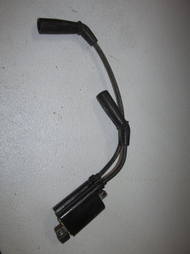 Suzuki DF70 70hp Outboard Ignition Coil 1 & 4 (33410-99E00)