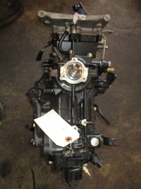 Load image into Gallery viewer, Evinrude ETEC 40hp outboard crankcase powerhead
