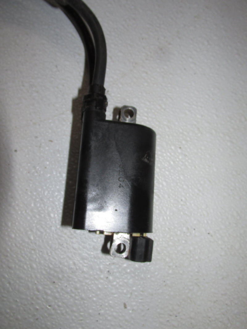 Suzuki DF70 70hp Outboard Ignition Coil 1 & 4 (33410-99E00)