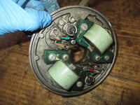 Load image into Gallery viewer, Evinrude 6hp 2 stroke outboard timer base / ignition system (580971)
