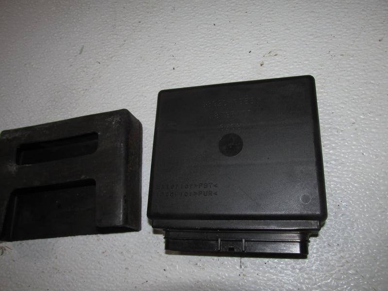 Suzuki DF70 70hp Outboard ECU (33920-99E81)