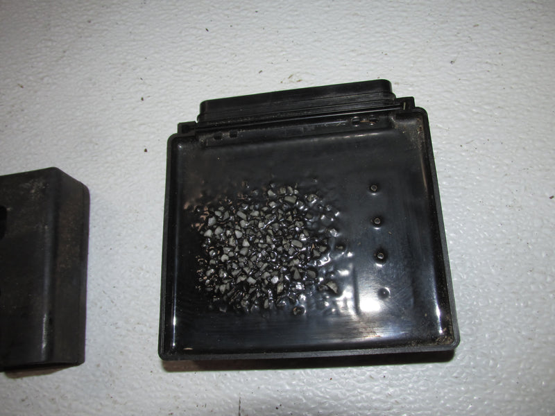 Suzuki DF70 70hp Outboard ECU (33920-99E81)