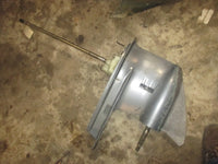 Load image into Gallery viewer, Yamaha 150hp HPDI 2 Stroke outboard 25 Inch Lower Unit
