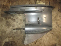 Load image into Gallery viewer, Yamaha 150hp HPDI 2 Stroke outboard 25 Inch Lower Unit
