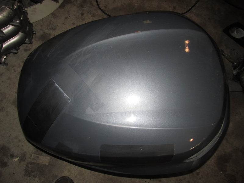 Yamaha 225hp 4 Stroke Outboard Top Cowling