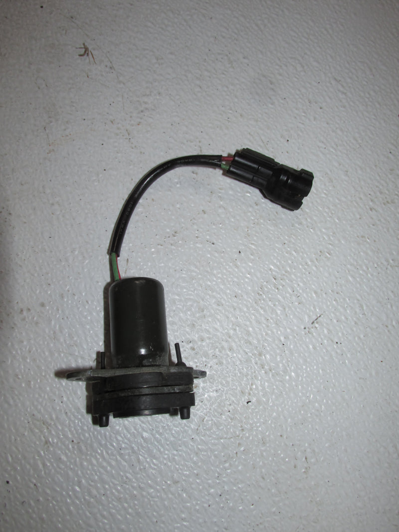 Suzuki DF70 70hp Outboard IAC Valve (13450-99E00)