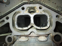 Load image into Gallery viewer, Yamaha 350hp 4 stroke outboard 25 inch midsection
