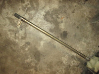 Load image into Gallery viewer, Yamaha 150hp HPDI 2 Stroke outboard 25 Inch Lower Unit
