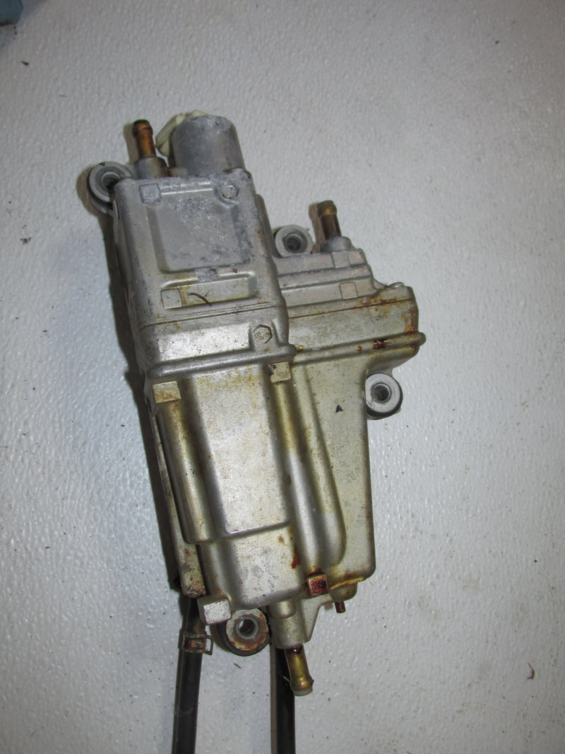 Suzuki DF70 70hp Outboard VST/Fuel Vapor Separator (99E20)