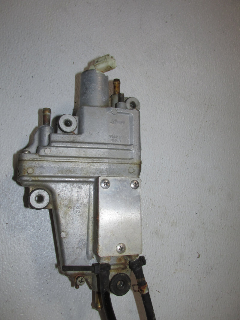 Suzuki DF70 70hp Outboard VST/Fuel Vapor Separator (99E20)