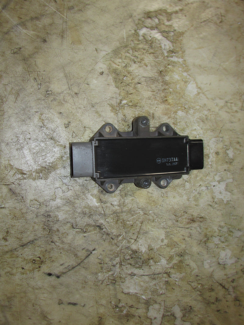 Honda BF90D 90hp 4 Stroke Outboard Rectifier regulator (31750-ZY9-003)