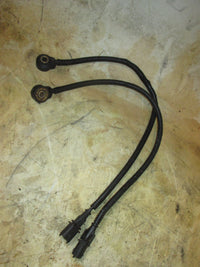 Load image into Gallery viewer, Evinrude Etec 300hp outboard Knock Sensor Set (587042)
