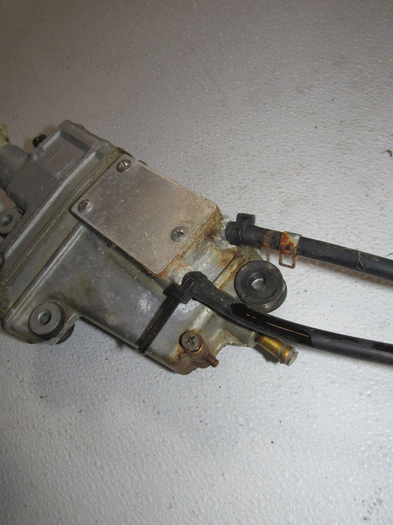 Suzuki DF70 70hp Outboard VST/Fuel Vapor Separator (99E20)