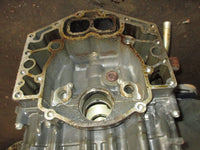 Load image into Gallery viewer, Yamaha 350hp 4 stroke outboard crankcase block (6AW-00)
