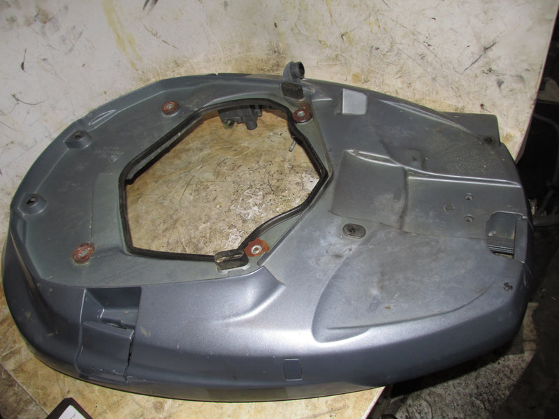 Yamaha 225hp 4 Stroke Outboard Bottom Cowling (69J-42710-02-8D)