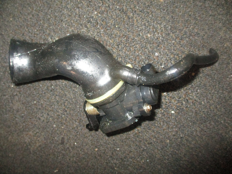 Mercury 40hp 4 stroke outboard throttle body (877831T1)