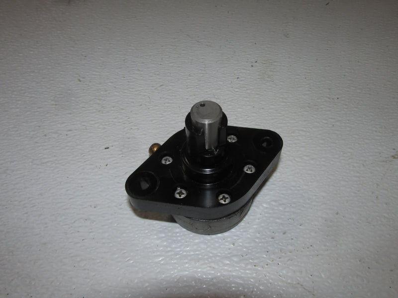 Suzuki DF70 70hp Outboard Fuel Pump