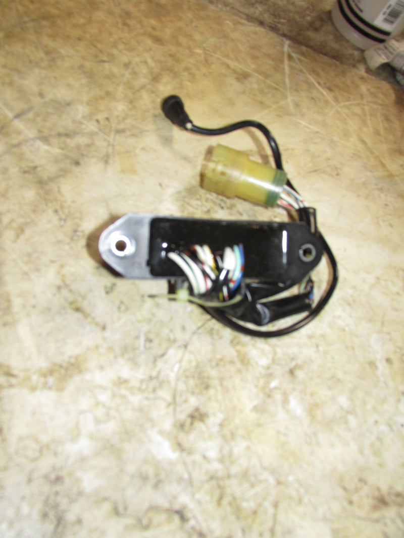 Honda BF90D 90hp 4 Stroke Outboard Main relay (38580-ZY9-003)