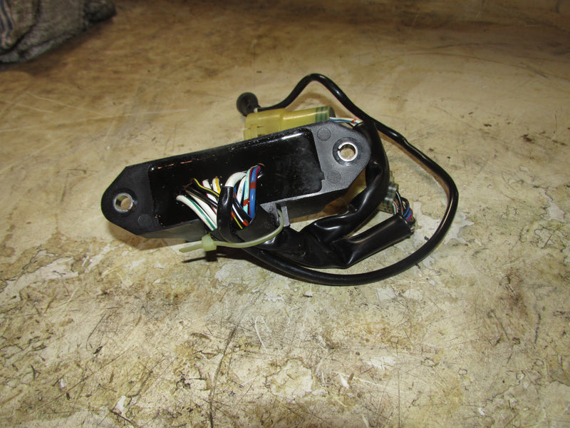Honda BF90D 90hp 4 Stroke Outboard Main relay (38580-ZY9-003)